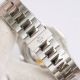 PPF Factory V5 Patek Philippe Nautilus Cal.26-330 Ombre Blue Steel Watch (7)_th.jpg